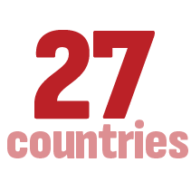 Supported health systems