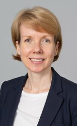 Sara Jones